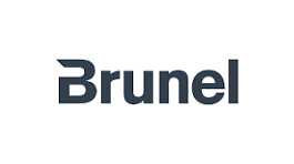 Brunel
