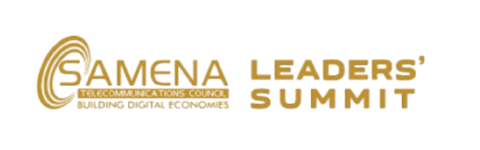 SAMENA Leaders' Summit