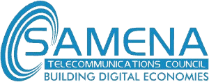 SAMENA Telecommunications Council