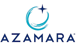 Azamara