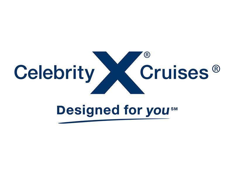 Celebrity Cruises