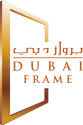 Dubai Frame