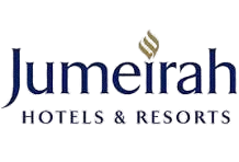Jumeirah Hotels