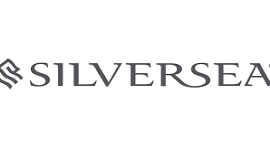 Silversea